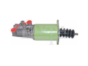 VG3278-MAN-SERVO EMBRAGUE